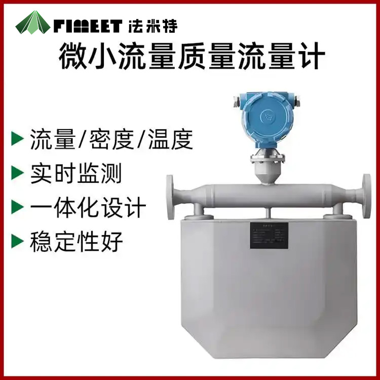 质量-3.jpg