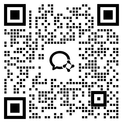 锐凌计量 微信公众号